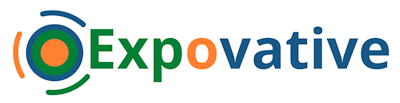 Expovative Logo